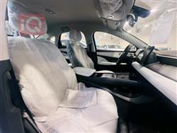 BYD Seal 05 DM-i